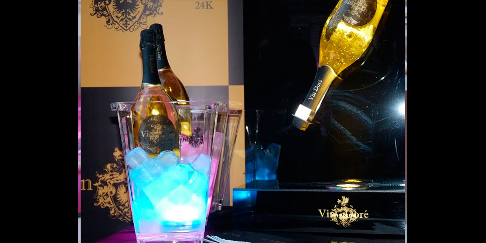 eventos-vd-oliviavalere-4