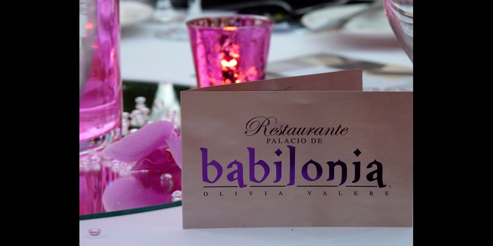 eventos-vd-oliviavalere-5