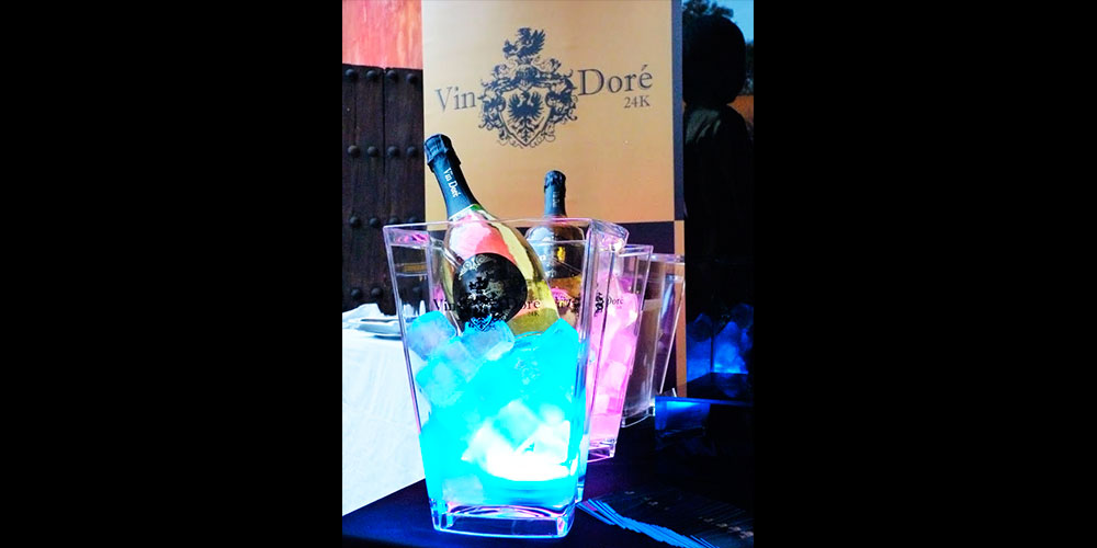 eventos-vd-oliviavalere-6