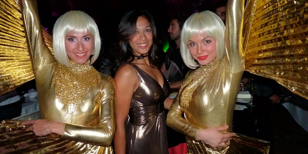 eventos-vd-oliviavalere-7