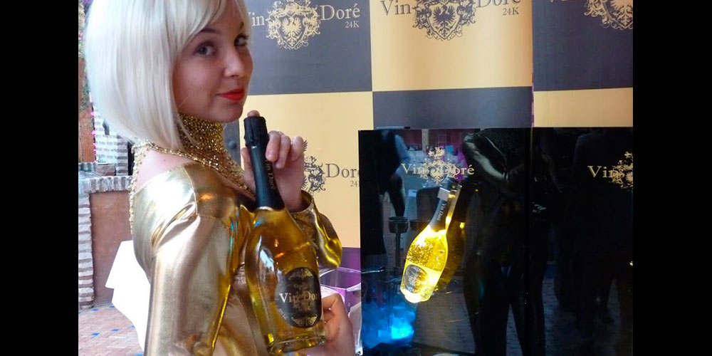 eventos-vd-oliviavalere-8