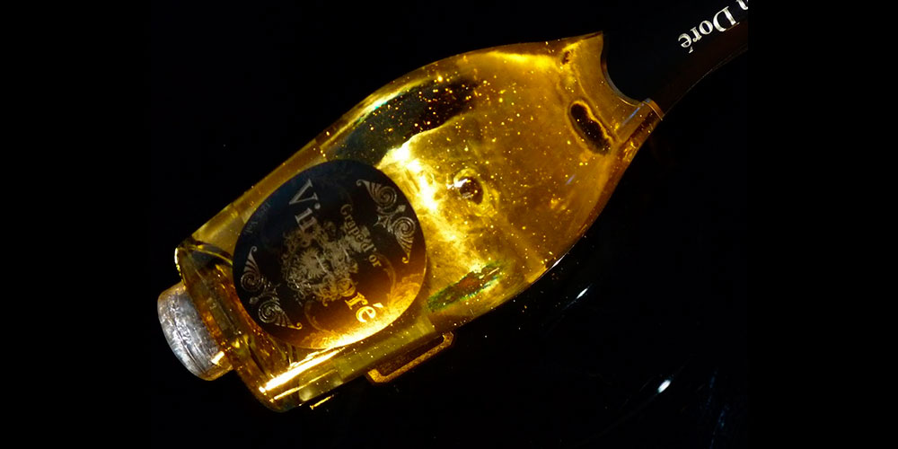 eventos-vd-oliviavalere-9