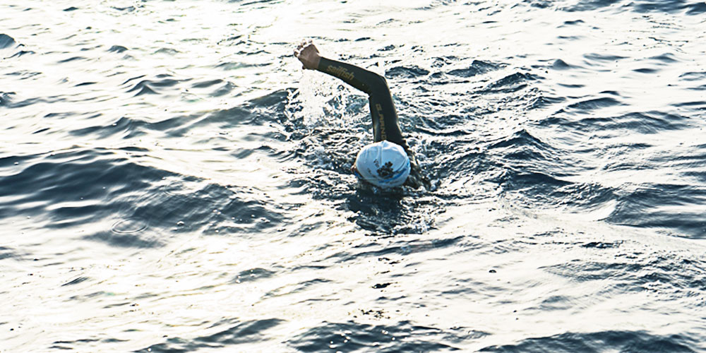 eventos-vd-retoazul-1