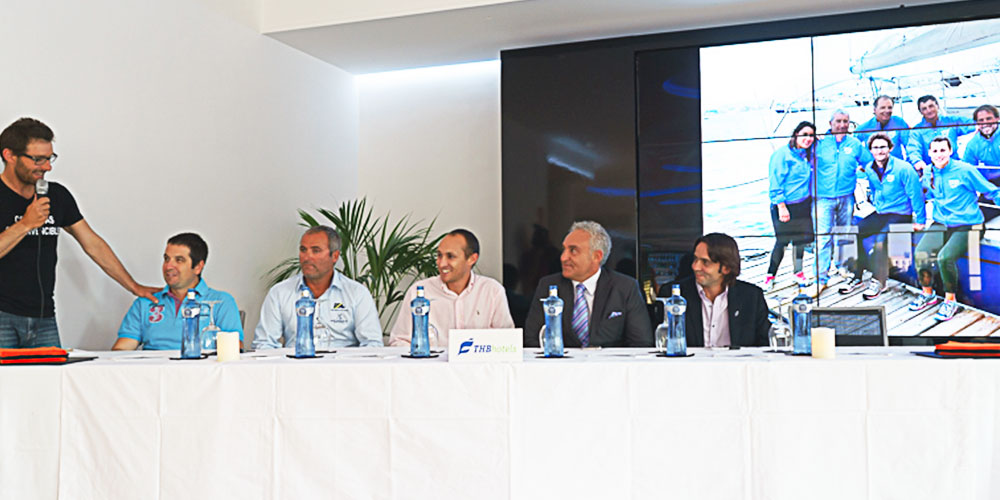 eventos-vd-retoazul-2