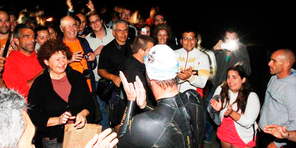 eventos-vd-retoazul-3