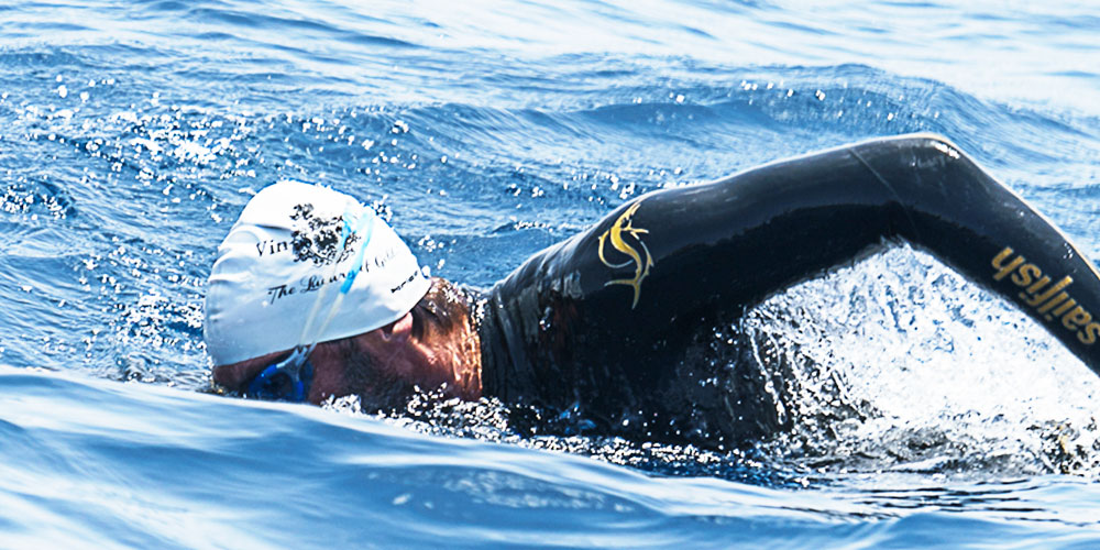 eventos-vd-retoazul-4