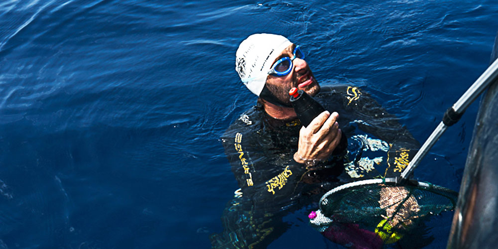 eventos-vd-retoazul-5