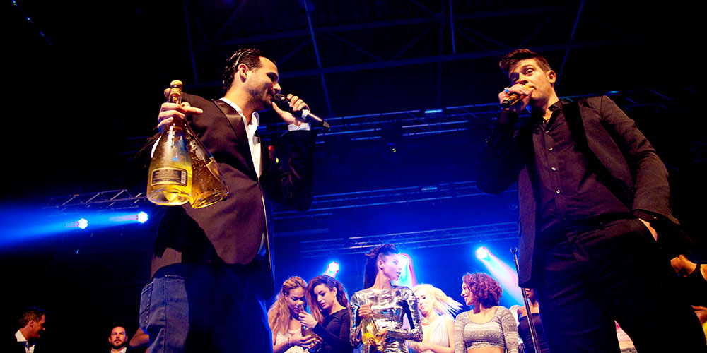 eventos-vd-robinthicke-1