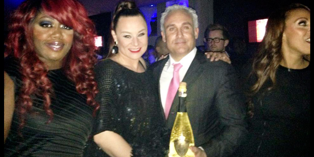 eventos-vd-robinthicke-10