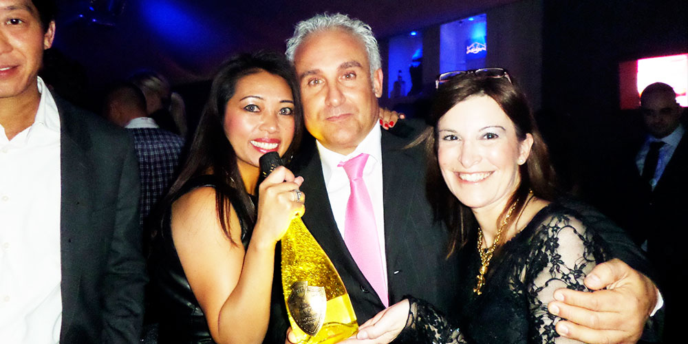 eventos-vd-robinthicke-11