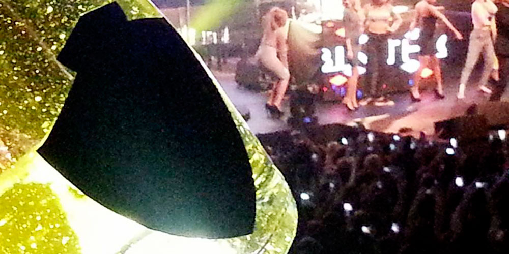 eventos-vd-robinthicke-12