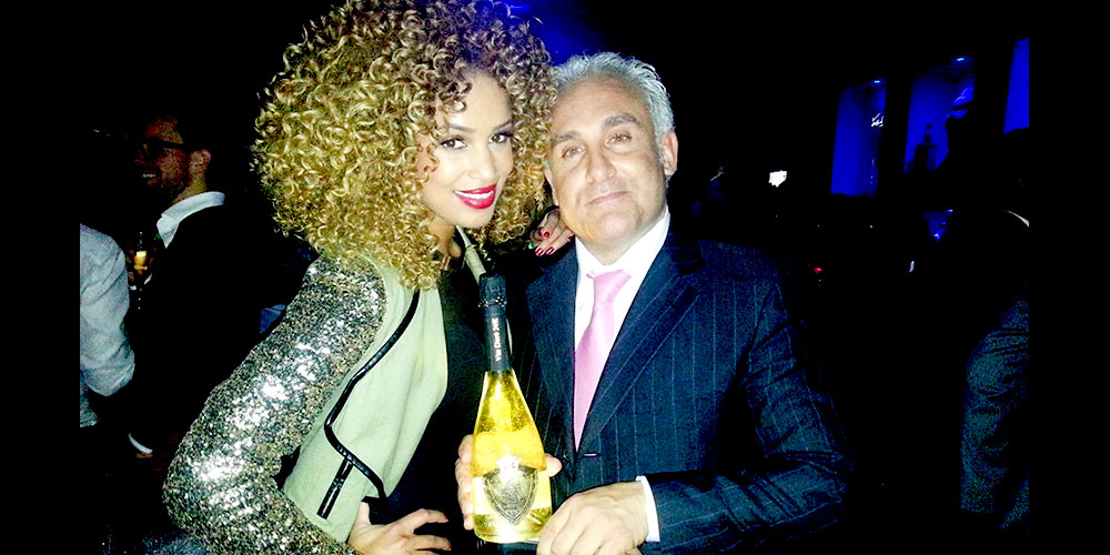 eventos-vd-robinthicke-13