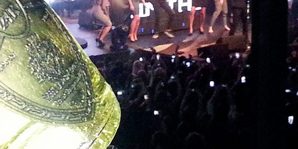 eventos-vd-robinthicke-14