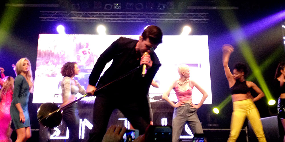 eventos-vd-robinthicke-15