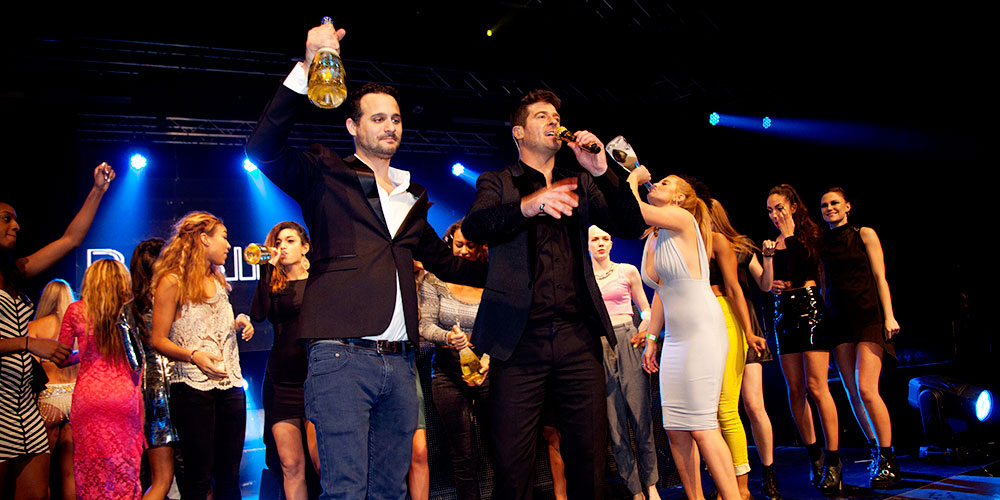 eventos-vd-robinthicke-3