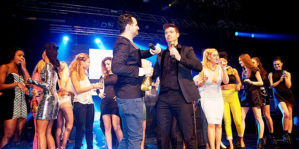 eventos-vd-robinthicke-4