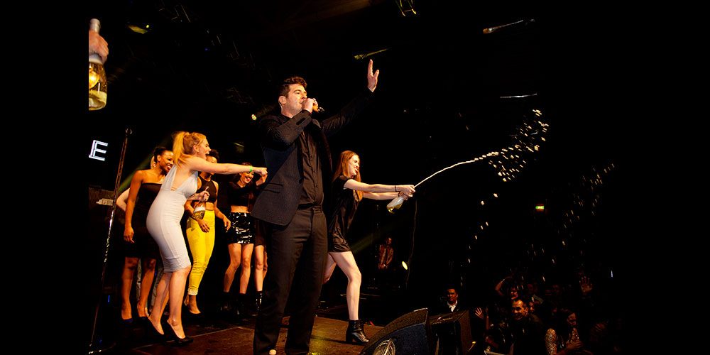eventos-vd-robinthicke-5