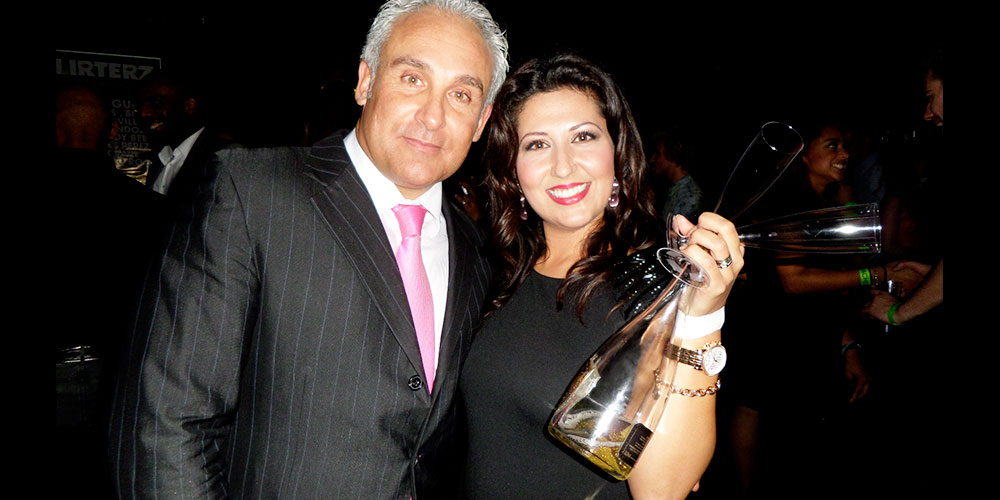 eventos-vd-robinthicke-8