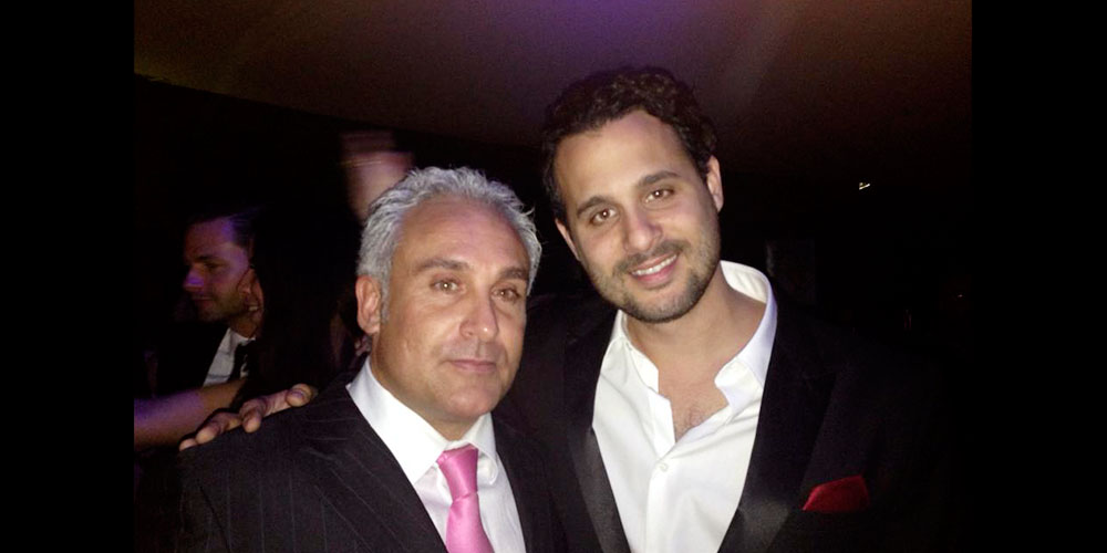 eventos-vd-robinthicke-9