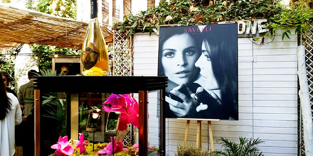 eventos-vd-savelli-1