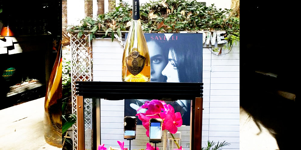 eventos-vd-savelli-2