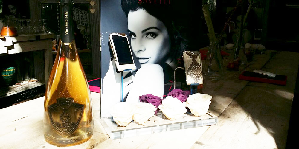 eventos-vd-savelli-3