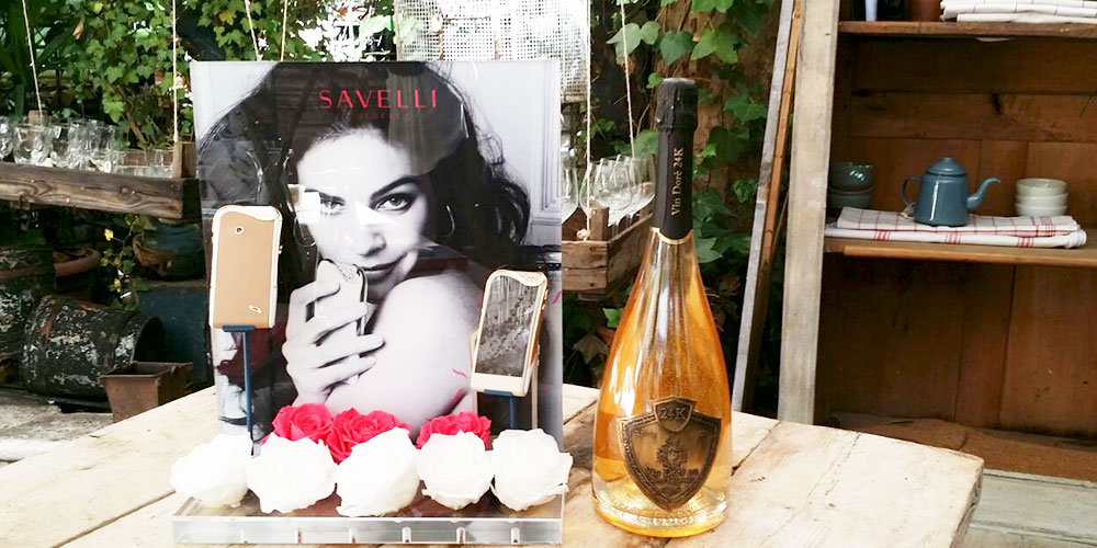 eventos-vd-savelli-4