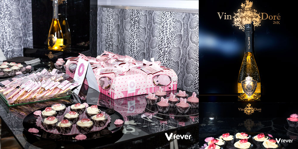 eventos-vd-vfever-1-1