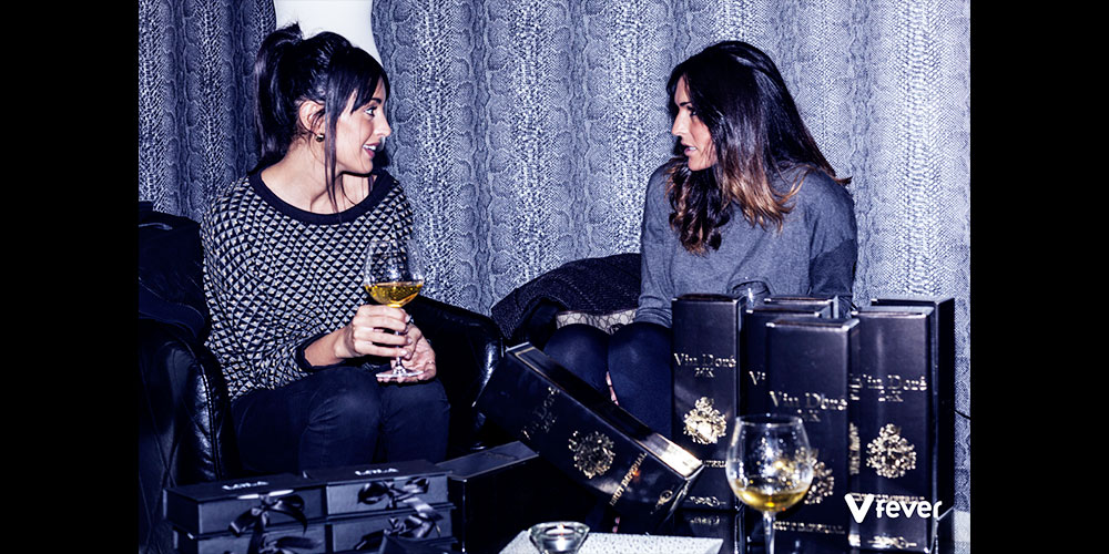 eventos-vd-vfever-10-1