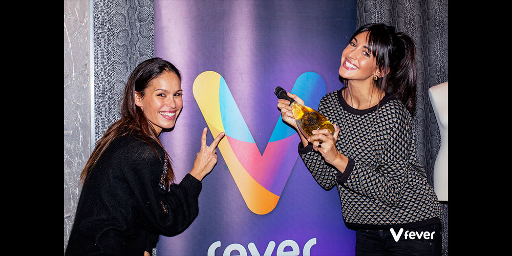 eventos-vd-vfever-11-1