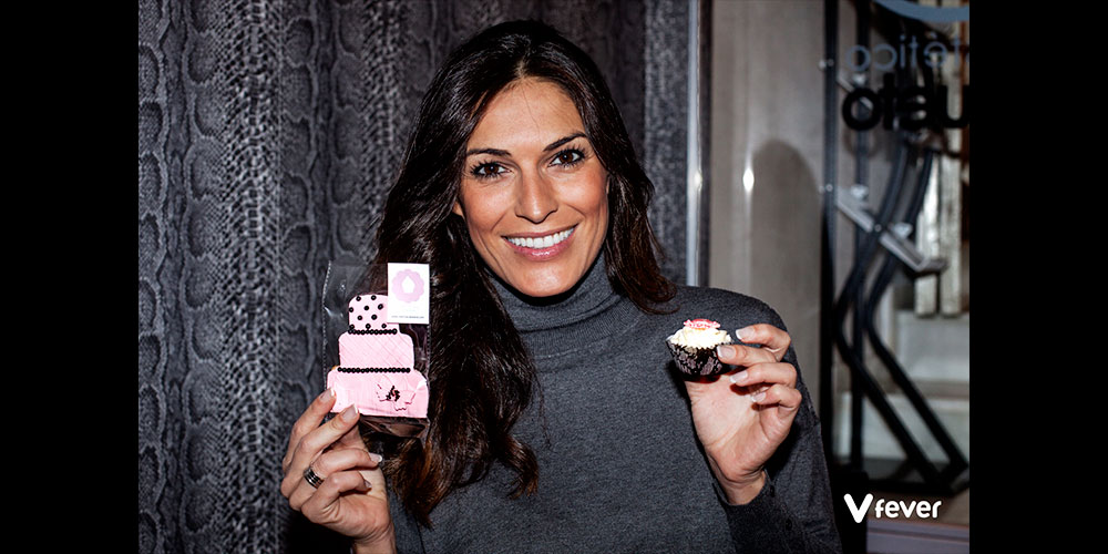 eventos-vd-vfever-15-1