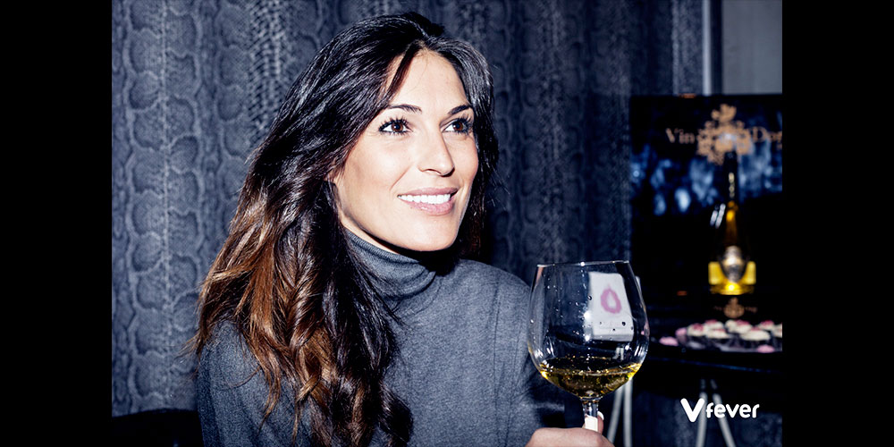 eventos-vd-vfever-16-1