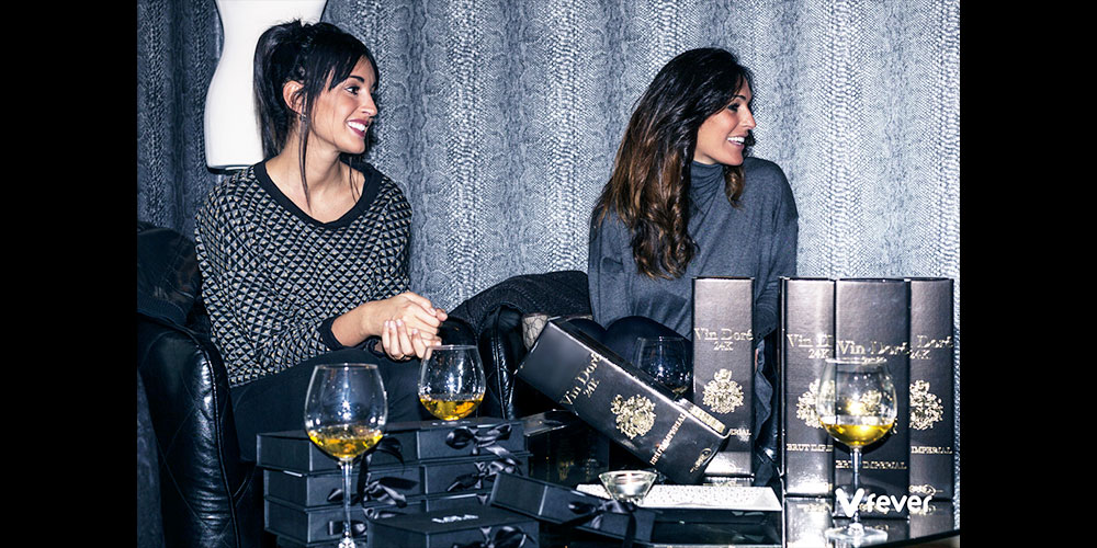 eventos-vd-vfever-17-1