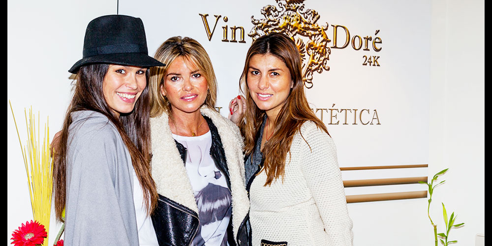 eventos-vd-vfever-3-1