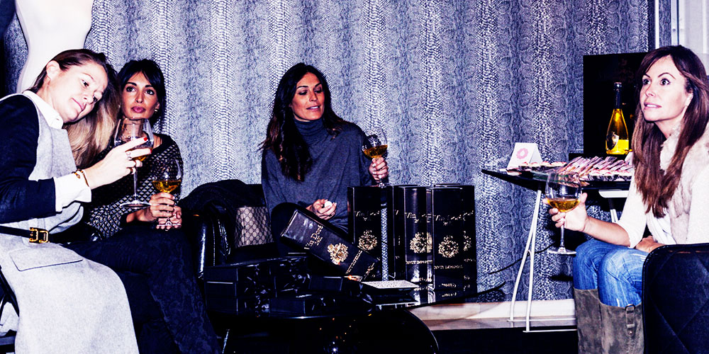 eventos-vd-vfever-8-1