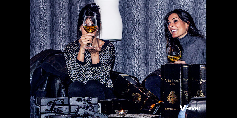 eventos-vd-vfever-9-1