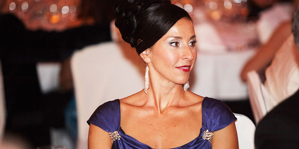 eventos-vd-zagaleta-10