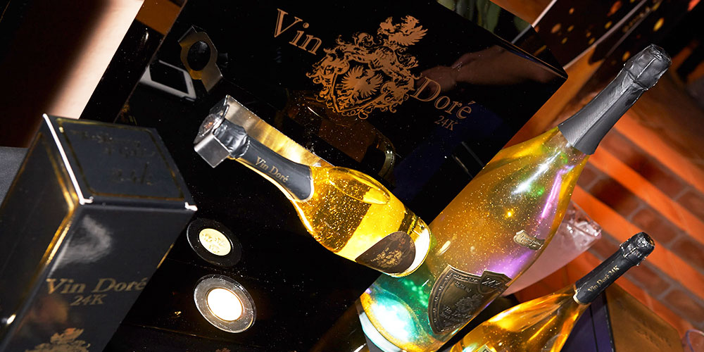 eventos-vd-zagaleta-11