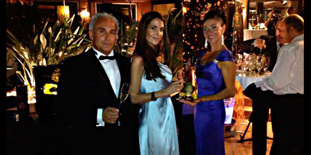 eventos-vd-zagaleta-2