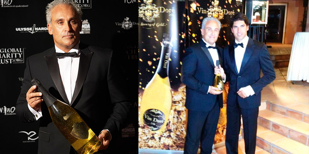 eventos-vd-zagaleta-7