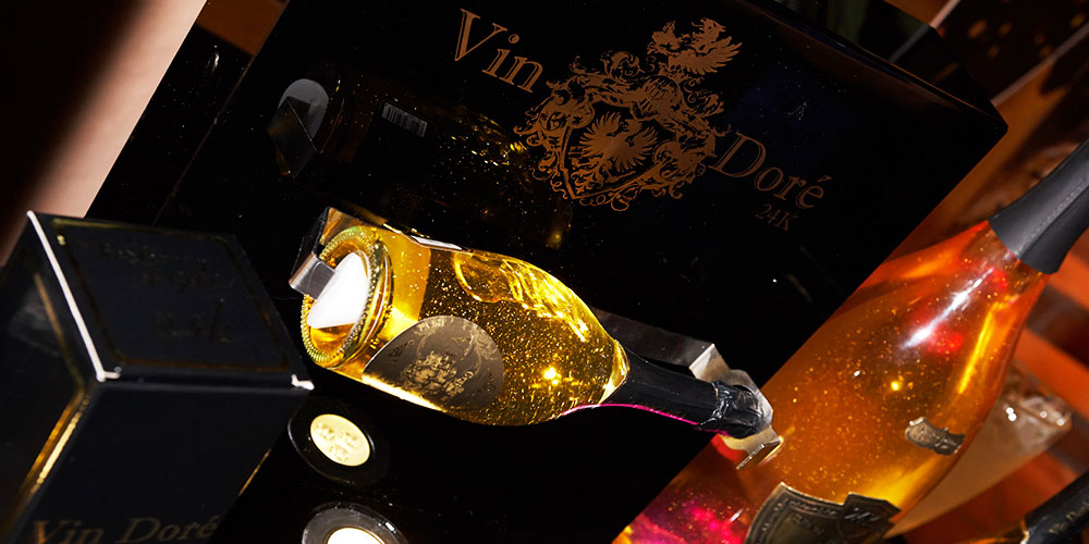 eventos-vd-zagaleta-9