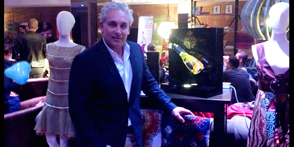 vd-eventos-corazonessolidarios-1