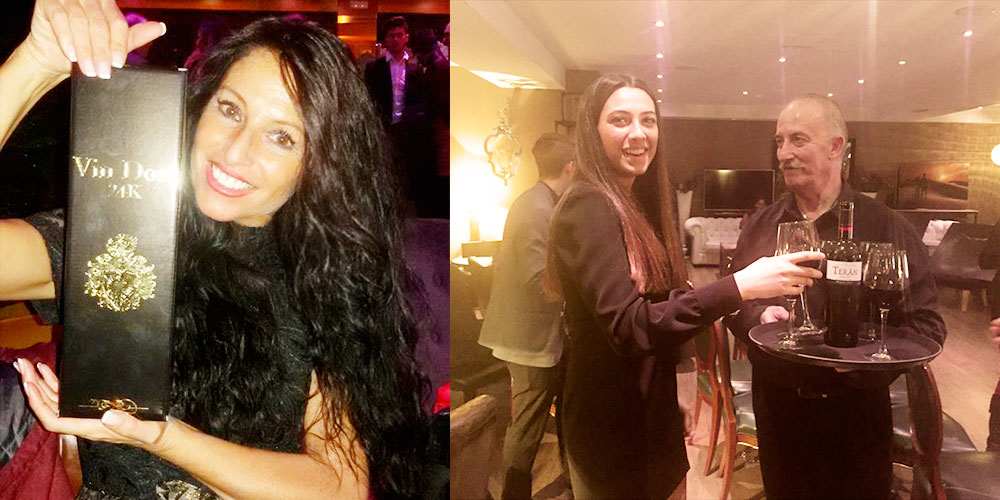 vd-eventos-corazonessolidarios-2