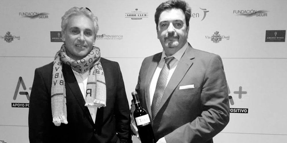 vd-eventos-corazonessolidarios-3