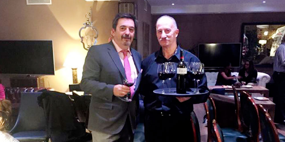 vd-eventos-corazonessolidarios-4