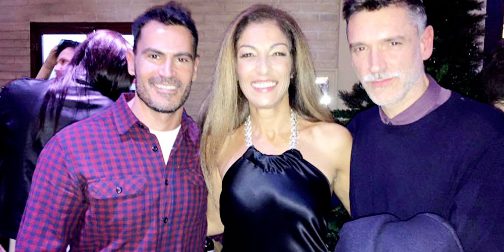 vd-eventos-corazonessolidarios-5