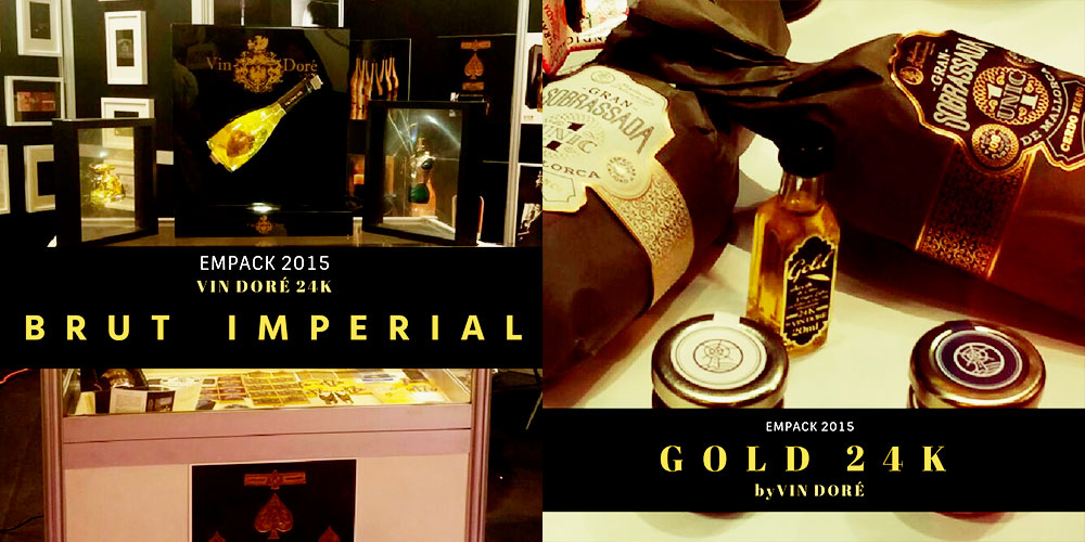 vd-eventos-feriagastronomicaempak-1