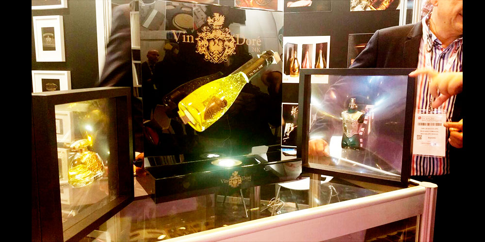 vd-eventos-feriagastronomicaempak-2