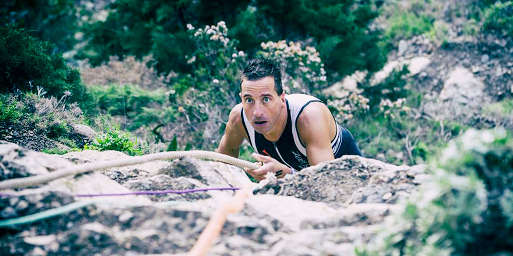 vd-eventos-ibizabluechallenge-2