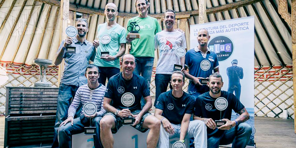 vd-eventos-ibizabluechallenge-3